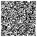 QR code with Erik C Potter contacts