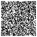 QR code with Magnet Kingdom contacts
