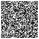 QR code with Buckley Manufacturing Corp contacts
