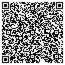 QR code with E-Clips Media contacts