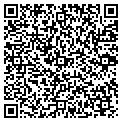 QR code with Go Bowl contacts