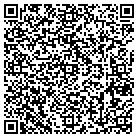 QR code with Robert J Kreitler CPA contacts