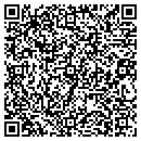 QR code with Blue Begonia Press contacts