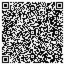 QR code with Whispering Pines Angus contacts