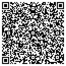 QR code with Bancentre Corp contacts
