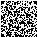 QR code with Pro Design contacts