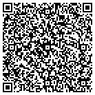 QR code with David Brown Architects contacts