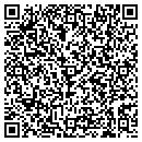 QR code with Back To The Fifties contacts