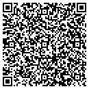 QR code with Sweet Factory 3196 contacts