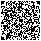 QR code with For Your Nails Only By Deborah contacts
