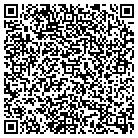 QR code with Armored Transport Northwest contacts