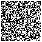 QR code with Perfect Copy & Print Inc contacts