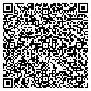 QR code with Country Dalmatians contacts