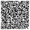 QR code with Brookside contacts