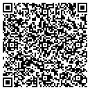 QR code with Summer Sportswear contacts