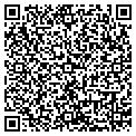 QR code with J A C contacts