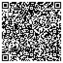 QR code with Ambiente Installation Tile contacts