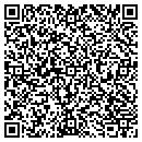 QR code with Dells Infants Center contacts