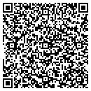 QR code with Puget Sound Energy contacts