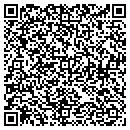 QR code with Kidde Fire Systems contacts
