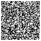 QR code with Rodney M Krslake Hring Exminer contacts