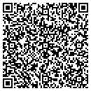 QR code with Another Option Inc contacts