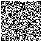 QR code with Oliphant Brothers Plumbing Inc contacts