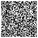 QR code with Country Touch Floral contacts