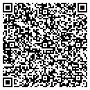 QR code with Trattoria Mitchelli contacts