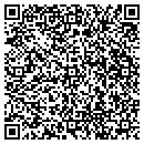 QR code with Rkm Custom Carpentry contacts