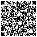 QR code with Designwise Inc contacts