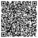 QR code with D C Tech contacts