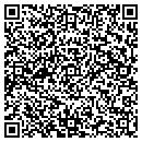 QR code with John R Burke DDS contacts