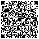 QR code with Jo-Ann Fabrics & Crafts contacts