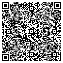 QR code with Game Factory contacts