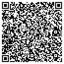 QR code with Nisqually Land Trust contacts