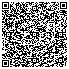 QR code with David C Hagelin DDS contacts