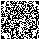 QR code with Innovative Pond Products Inc contacts