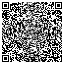 QR code with True Value contacts