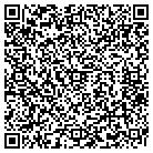 QR code with Payless Shoe Source contacts