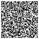 QR code with Kathy L Marshall contacts