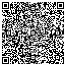 QR code with Teriyaki Yu contacts