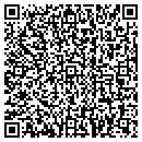 QR code with Boal Consulting contacts
