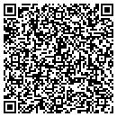 QR code with Digitech Northwest contacts
