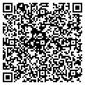 QR code with Target contacts