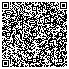 QR code with Interpath Laboratory Inc contacts