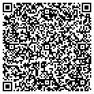 QR code with Gregory Thomas Petersen contacts