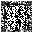 QR code with Advanced Sign Concepts contacts