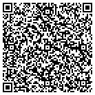 QR code with Eye Care Of South Hill contacts
