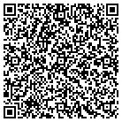 QR code with Bortis Performance Machine Co contacts